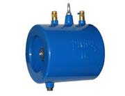 �ӑB����ƽ���y