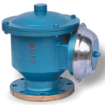 ȫ�������������y