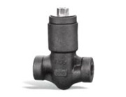 自密封旋啟式止回閥 自密封旋啟式止回閥