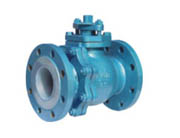 �r�����y