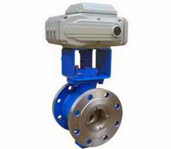 늄�V���{�����y