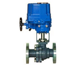 ���ʽO��늄��{�����y