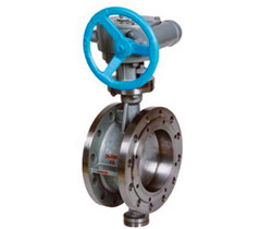 ΁݆���mʽӲ�ܷ���y