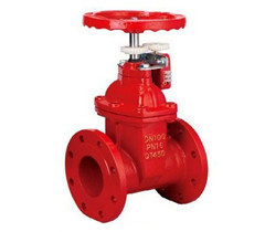 ��̖�����l�y