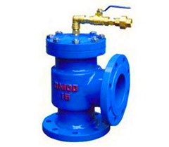 Һ��ˮλ�����y