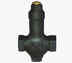 ���{���ʽ���y����ˮ�y