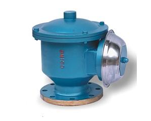 �ܵ������������y