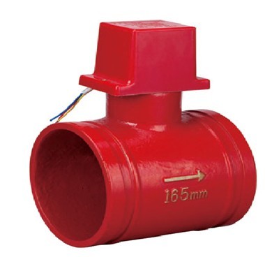 �ϲ�ˮ��ָʾ��