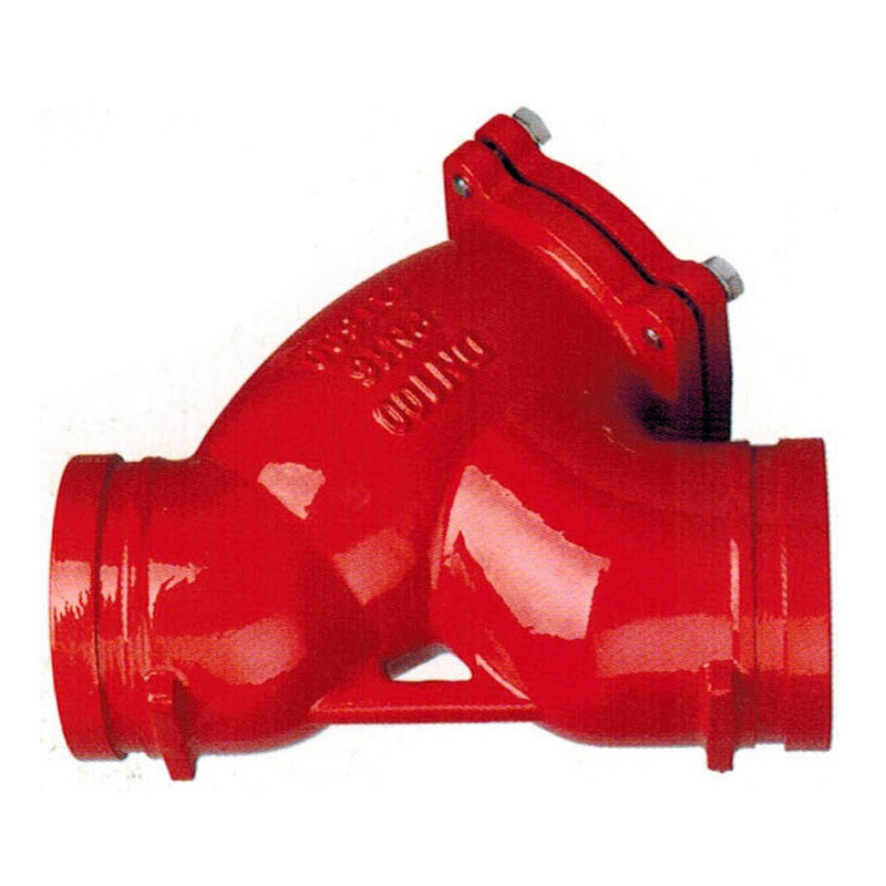 �ϲ�ʽ�^�V��