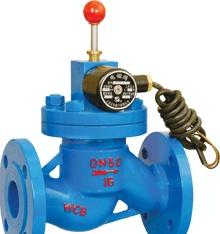 ���_ʽȼ��o���Д��y