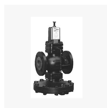 ˹��ɯ�˜p���y