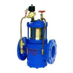 �^�V����ʽˮ��늴ſ����y