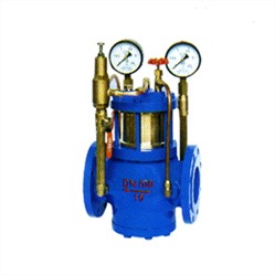 �^�V����ʽ�o���P�]�y