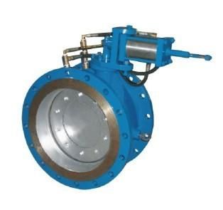 �����Կ��y