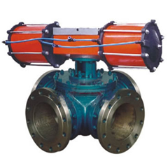 �����ͨ���y