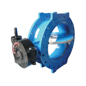 �ܾW(w��ng)��s���mʽ���y