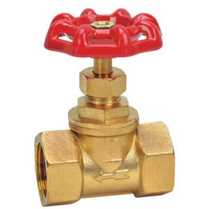 �S�~�ݼy��ֹ�y