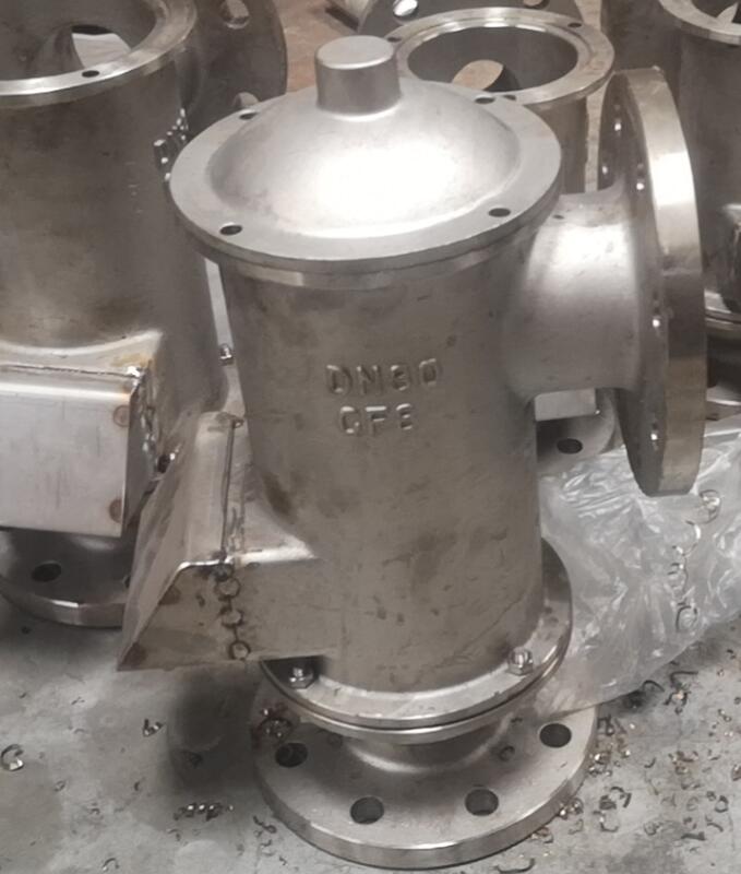 �������ӹ��������y