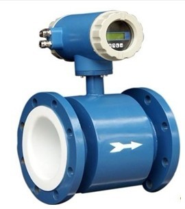 һ�wʽ����늴�����Ӌ