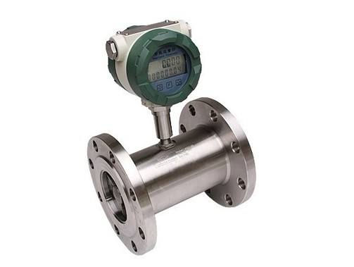 ���ܜu݆����Ӌ