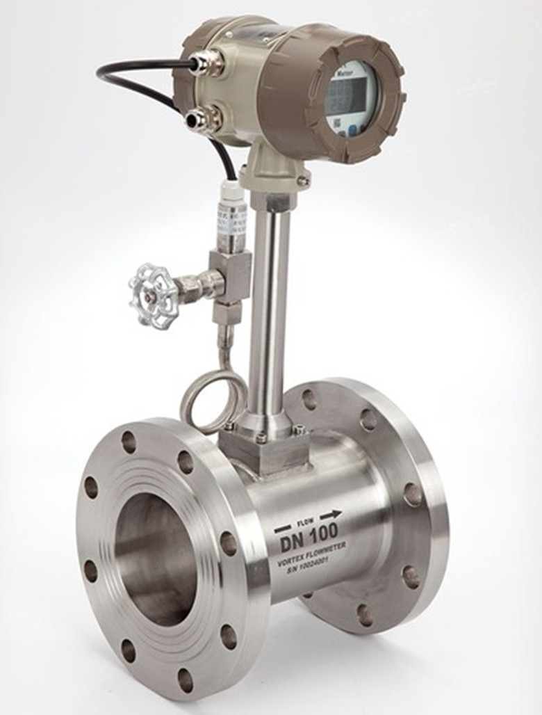 �u������Ӌ