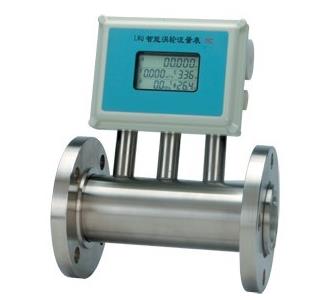 �؉��a�͚��w�u݆����Ӌ