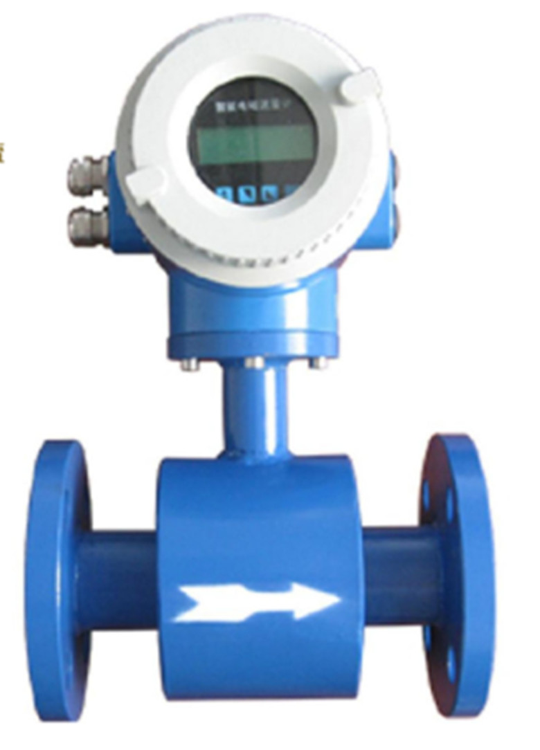 С�ڏ�늴�����Ӌ