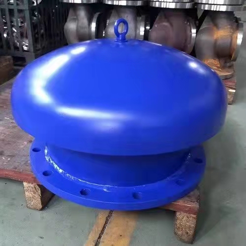 ��������o��ͨ�L��