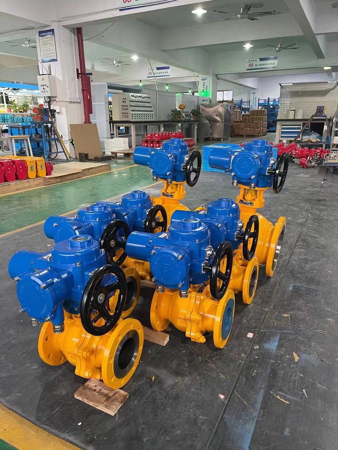 늄ӷ�����Ȼ�����y