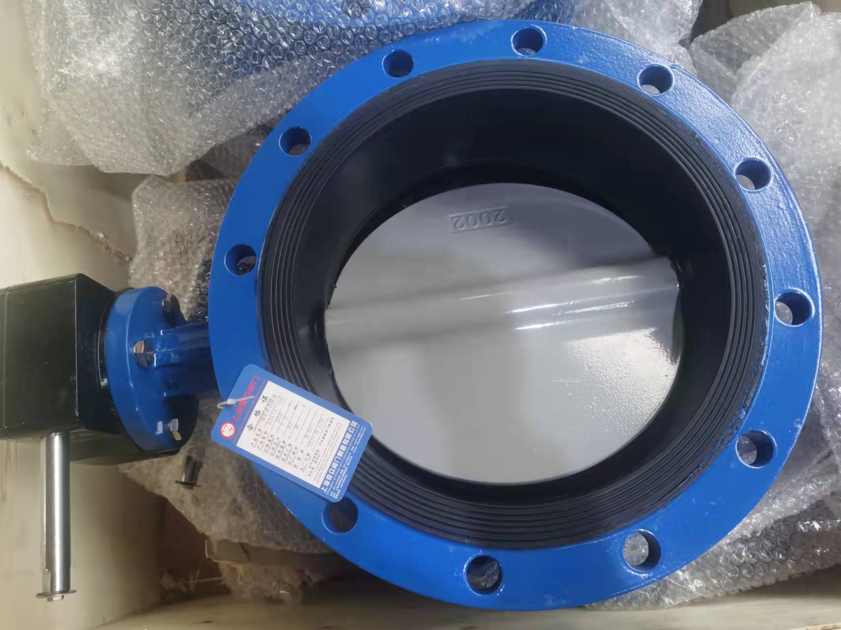 �r�ܷ��m���y