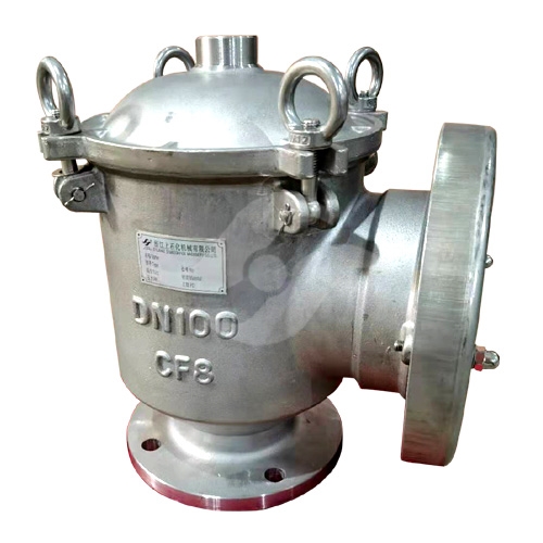 ��ǻ�w�������y