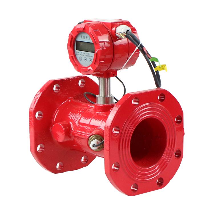 �����_�P