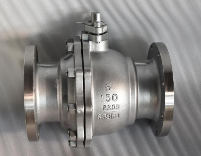 �W���w�p�಻�P䓷��m���y