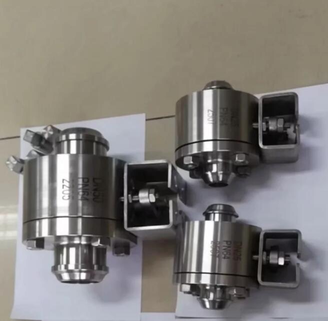 ����p��䓺������y