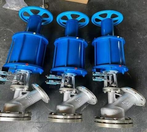 �p��䓚�ӷ����y