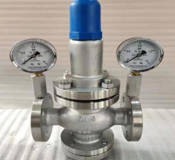 �p��䓜p���y