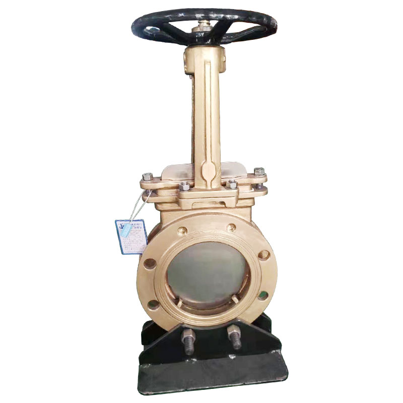 �X���~�����l�y