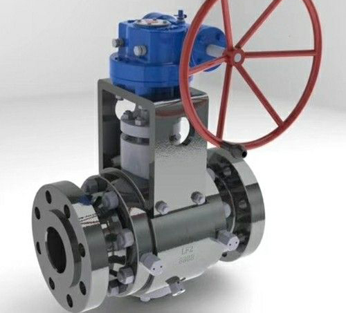 ����Ӳ�ܷ����y