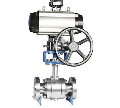 �ؚ͜���Д����y