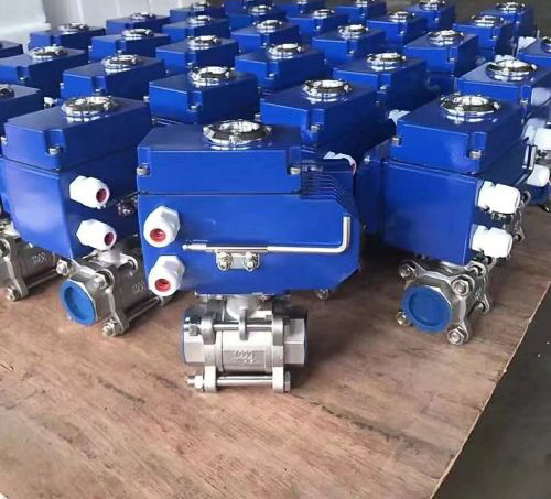 늄���Ƭʽ���P����y