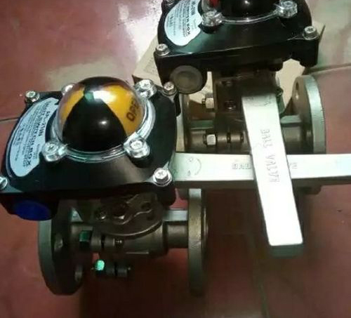 ����̖�������y