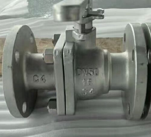 䓲��|���y