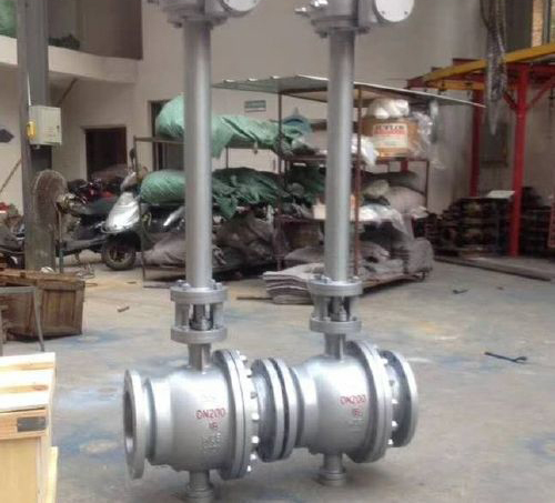 �������ʽ���y