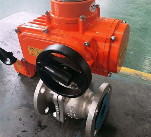 늄��������y