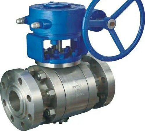 ����Ӳ�ܷ����y