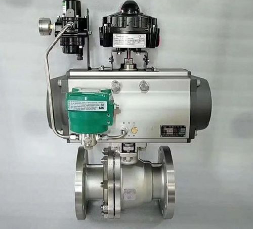 ������Д����y