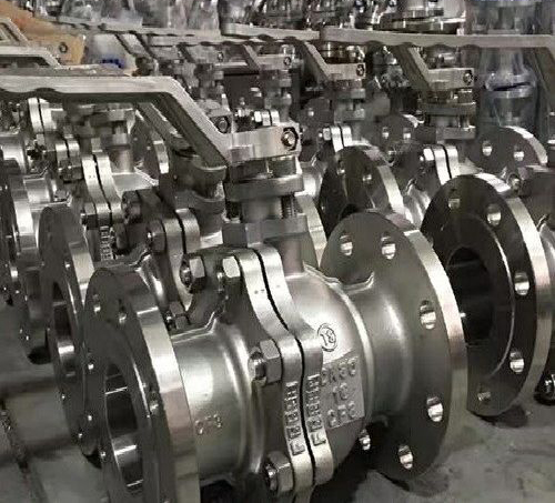 �͉����P����y