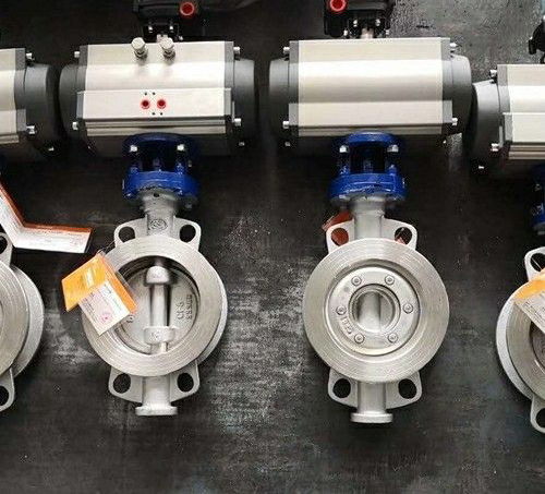 ��Ӳ��P�Ӳ�ܷ���y