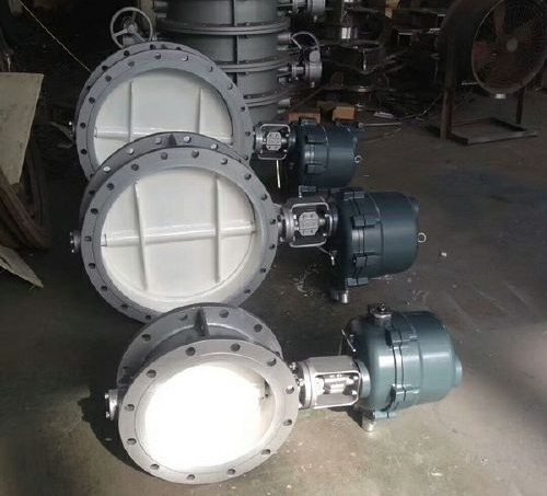 ����Ӳ�ܷ��Ԅ��{�����y