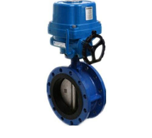 늄ӷ������m���y